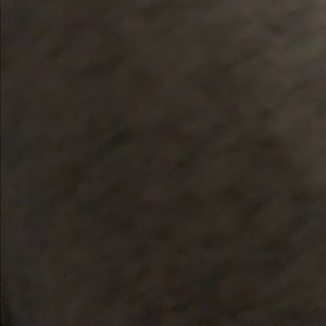 Meet your Posher, Amory